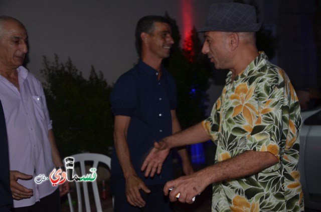  فيديو: افراح ال بدير وسهرة حناء الشاب محمد نعمان بدير بمشاركة رئيس البلدية المحامي عادل بدير والمطرب عماد وسوف وعلي التركي